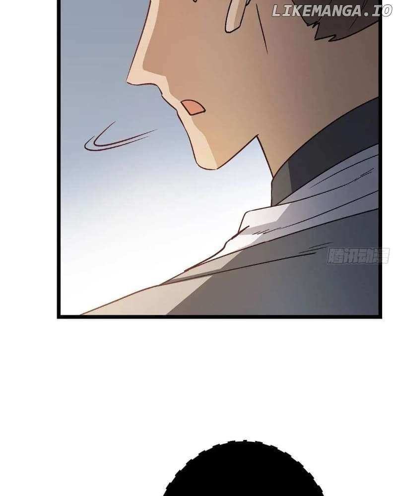 Manga page 70