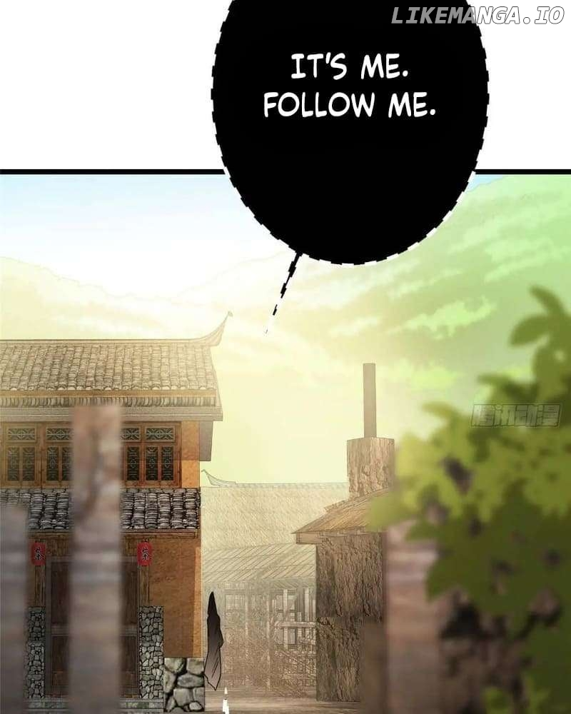 Manga page 71