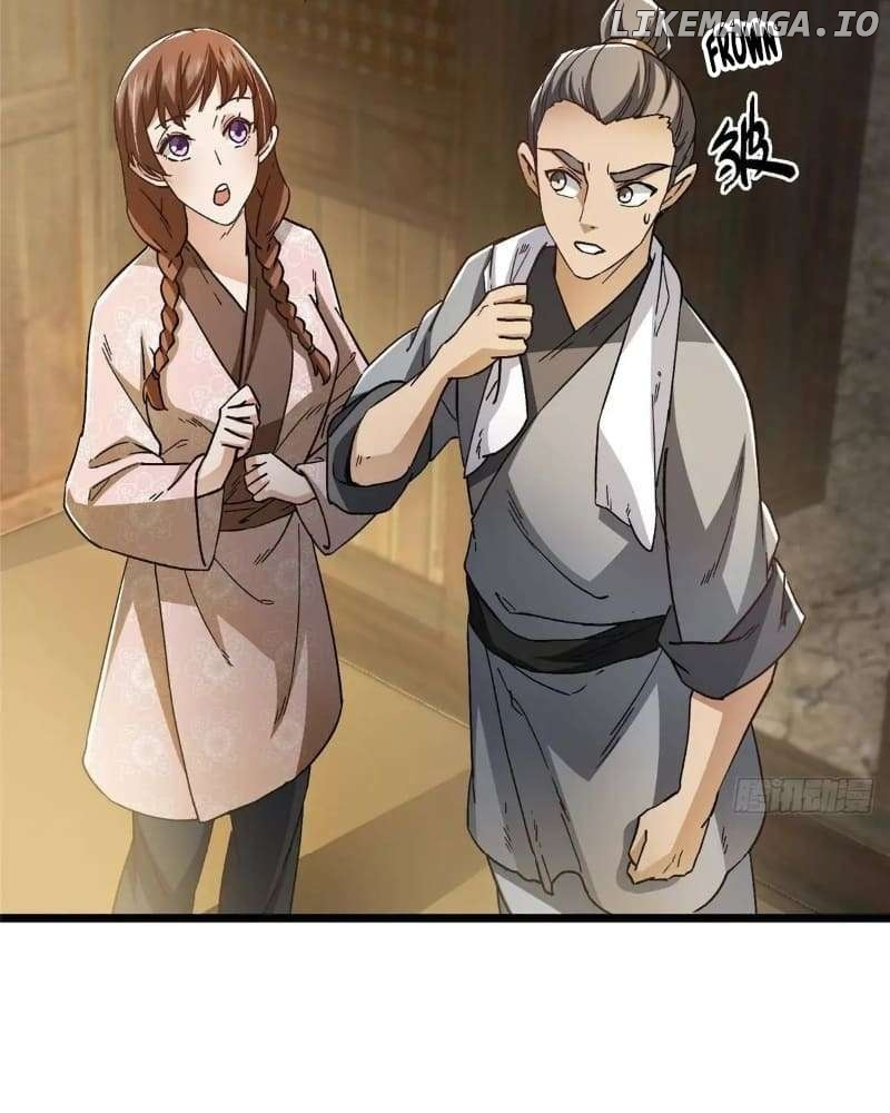 Manga page 73