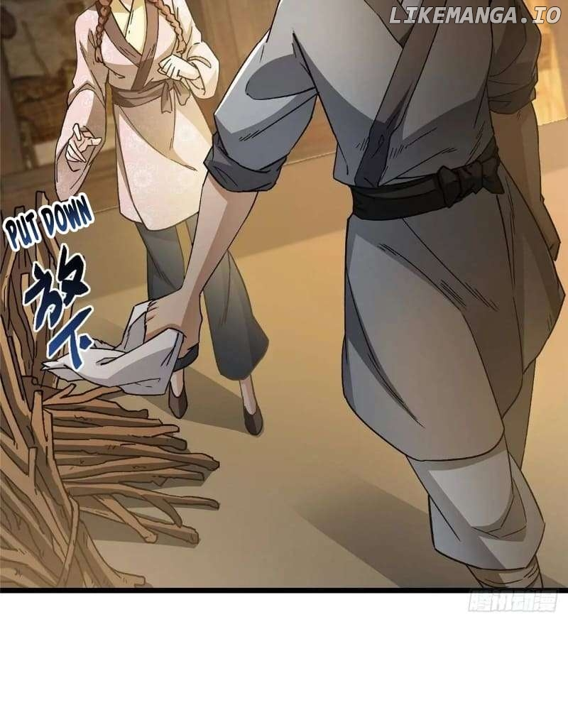 Manga page 75