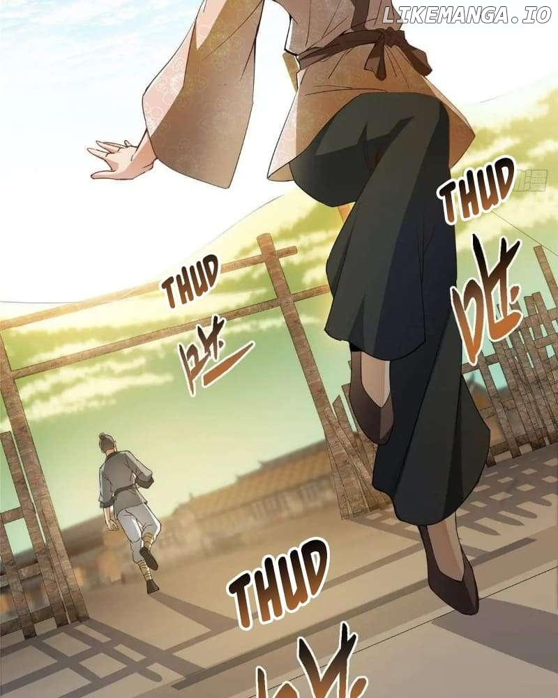 Manga page 81