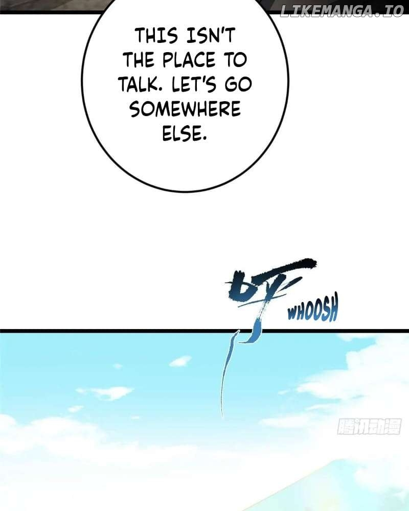 Manga page 84