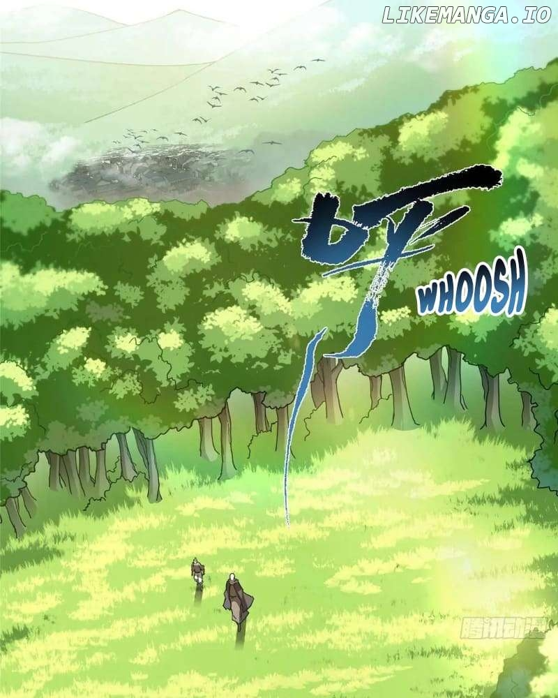Manga page 85