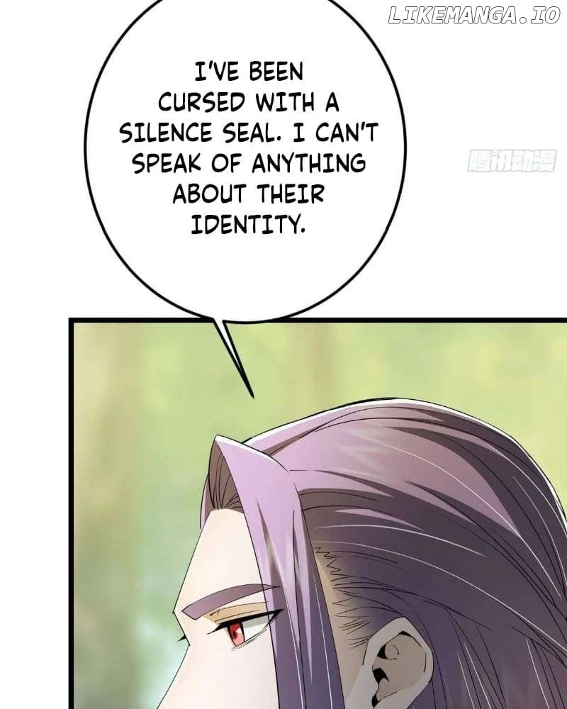 Manga page 91