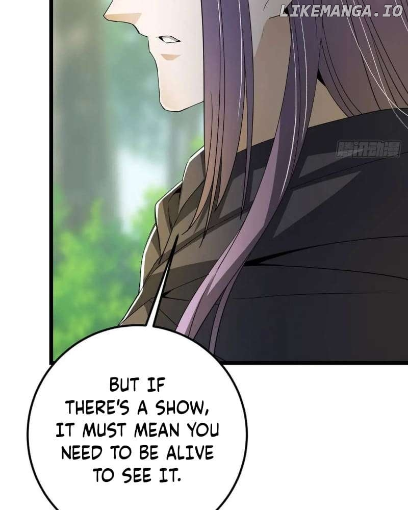 Manga page 92