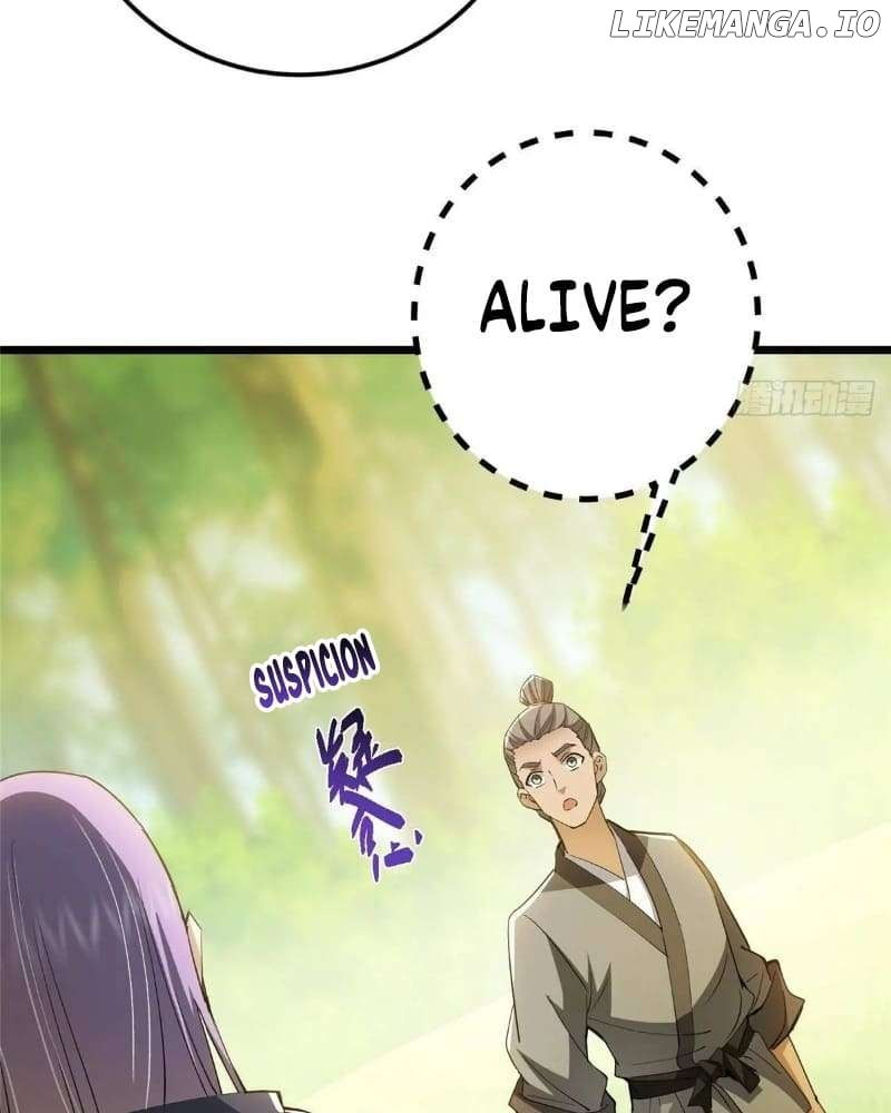 Manga page 93