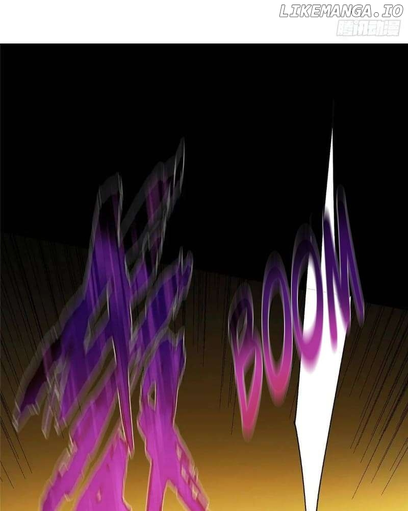 Manga page 95