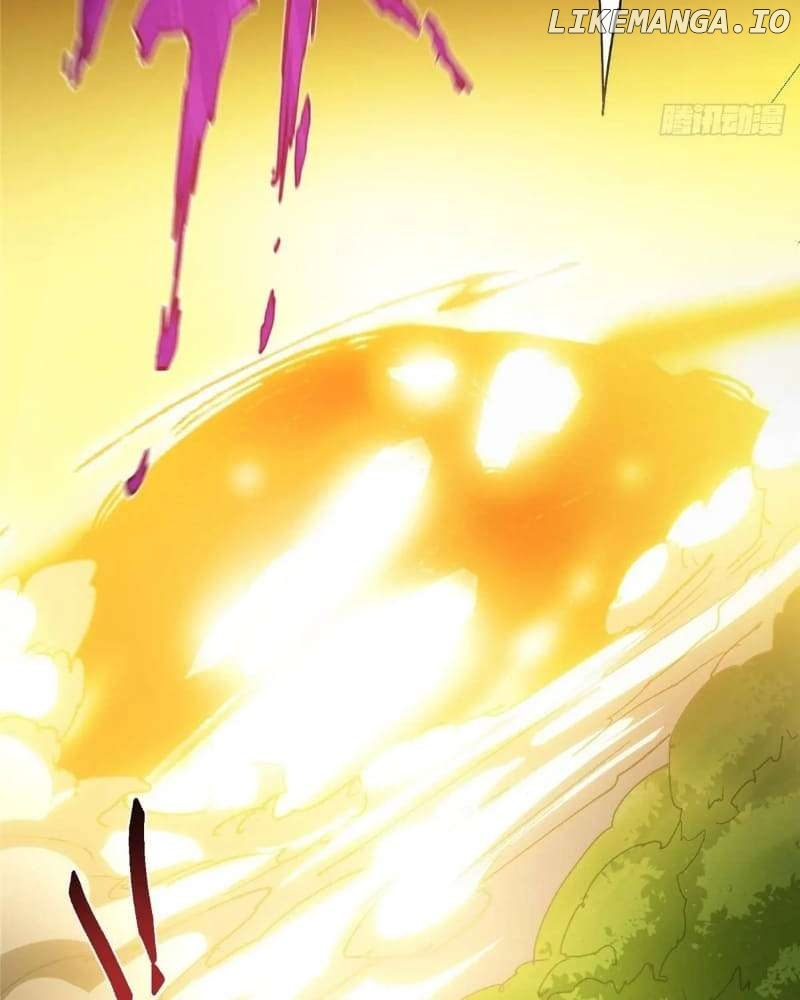 Manga page 96