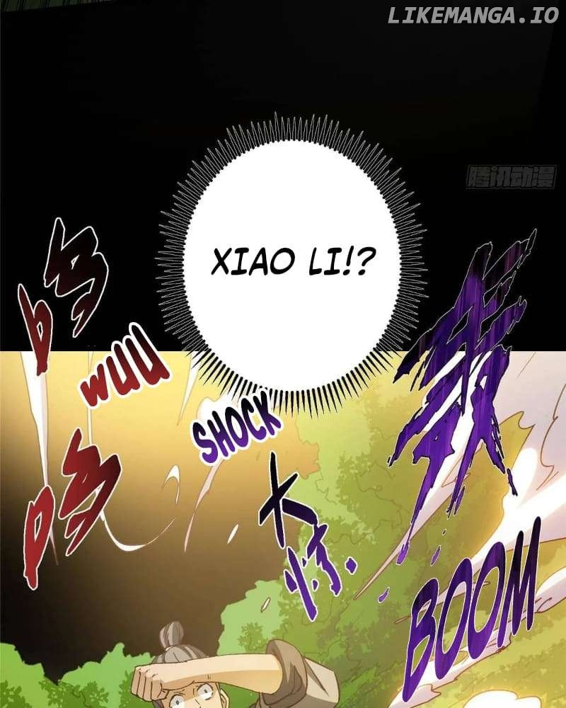 Manga page 98