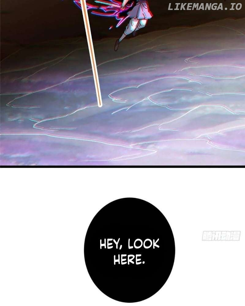 Manga page 100