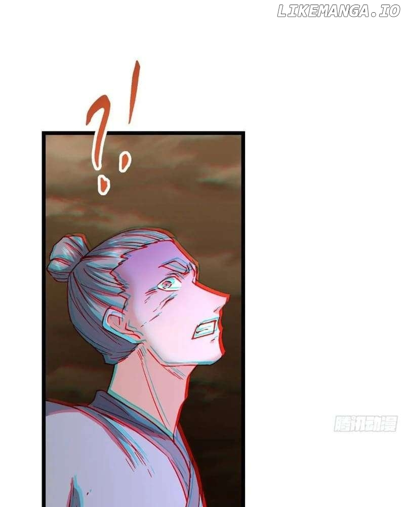 Manga page 101