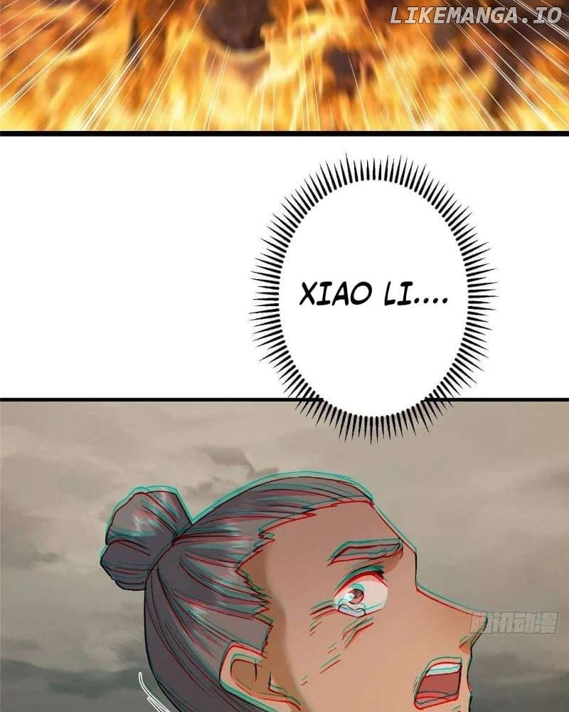 Manga page 106