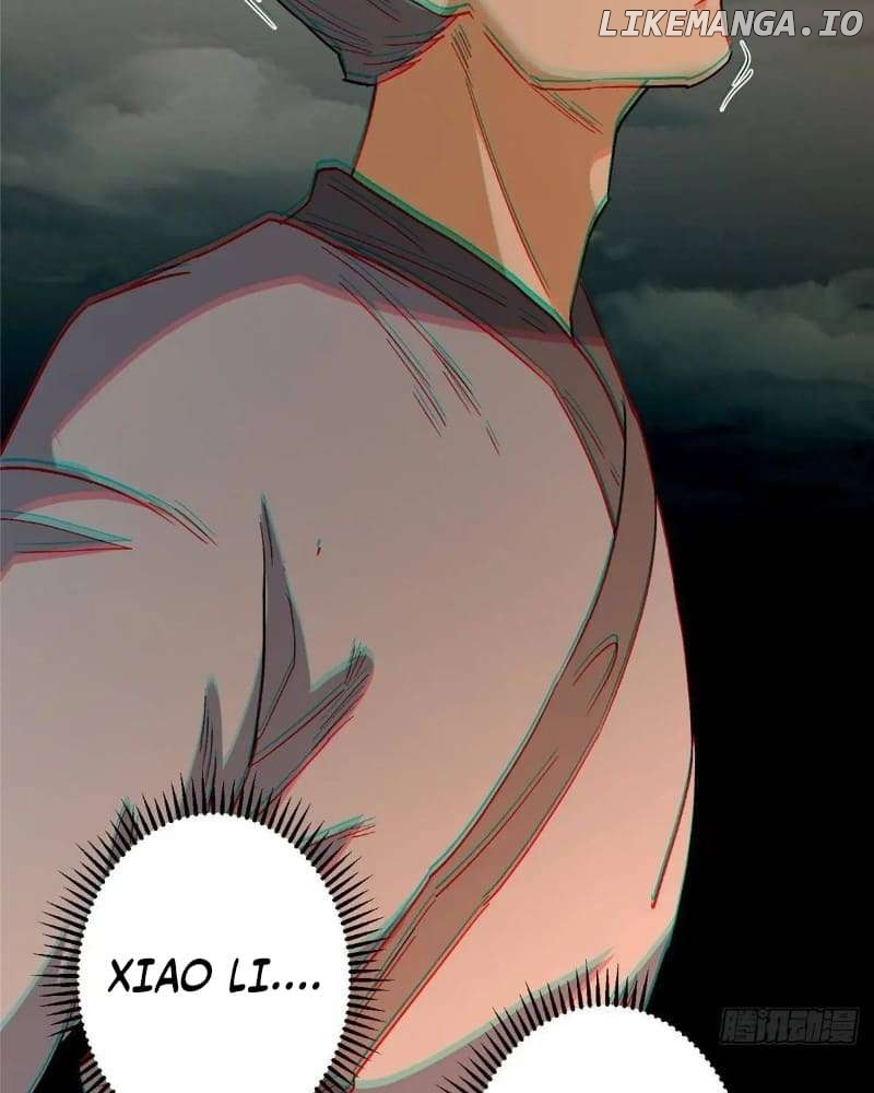 Manga page 107