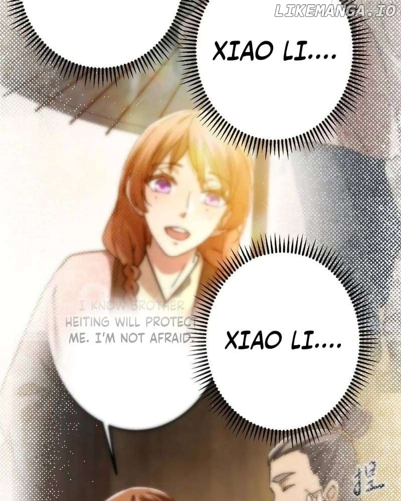 Manga page 109