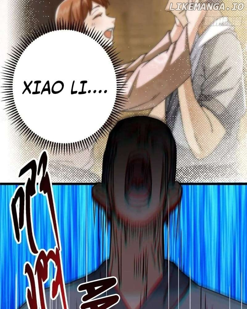 Manga page 110