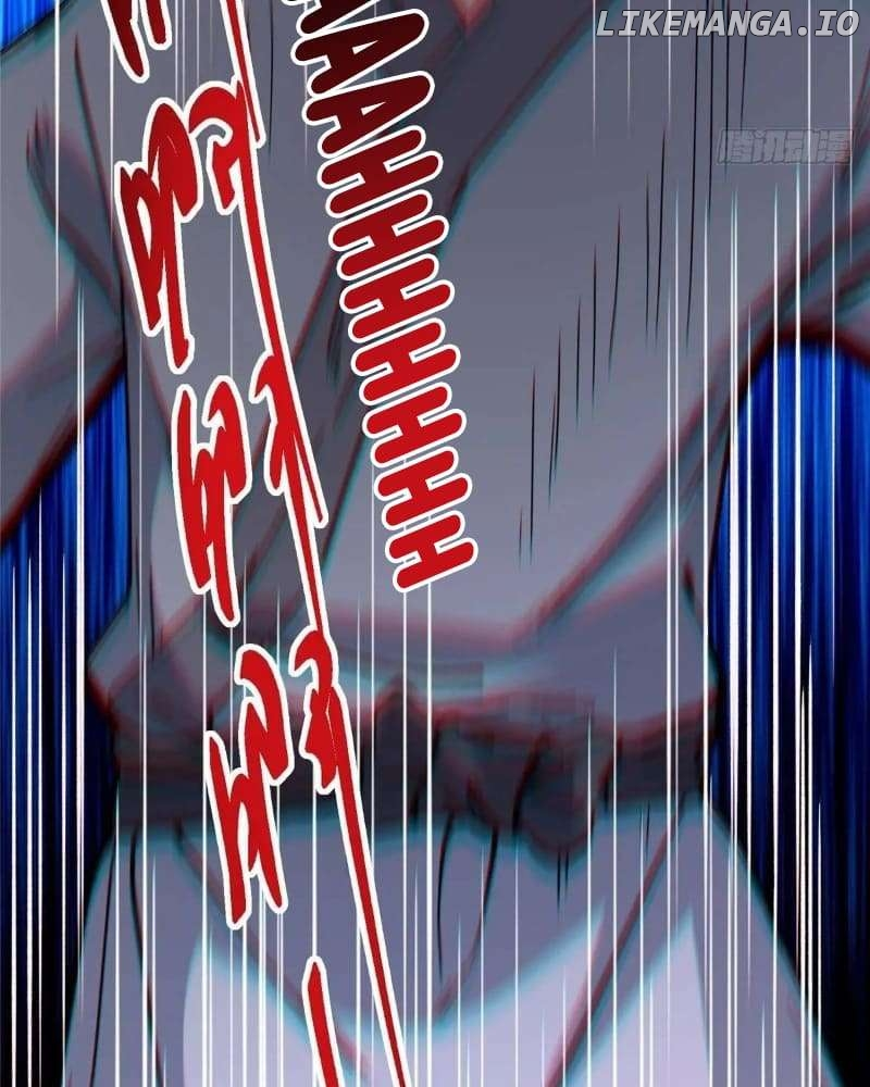 Manga page 111