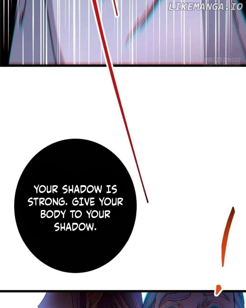 Manga page 112