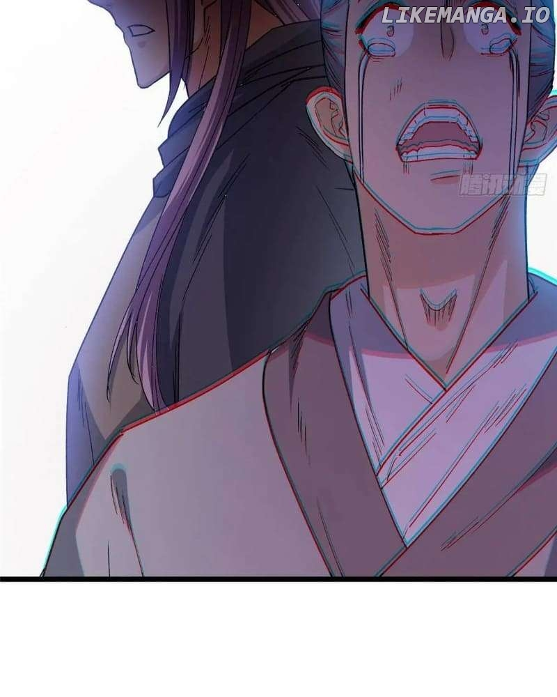 Manga page 113