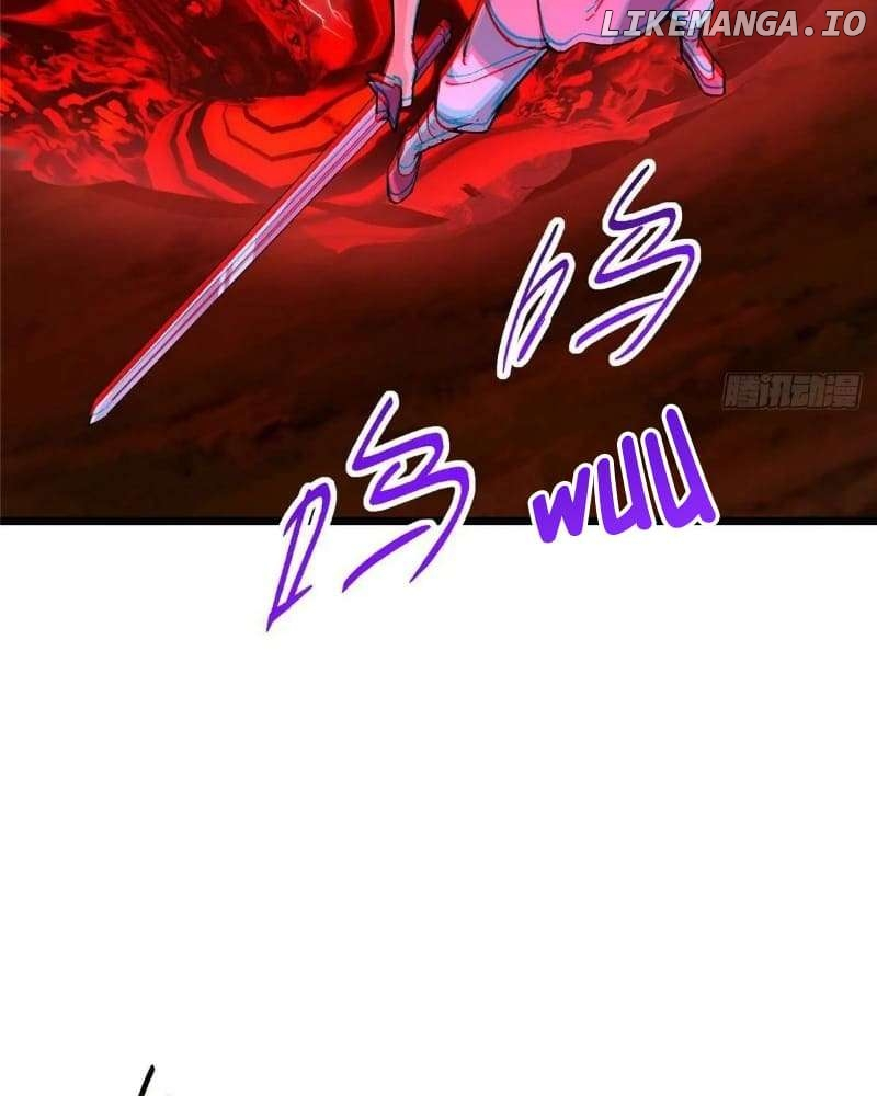 Manga page 117