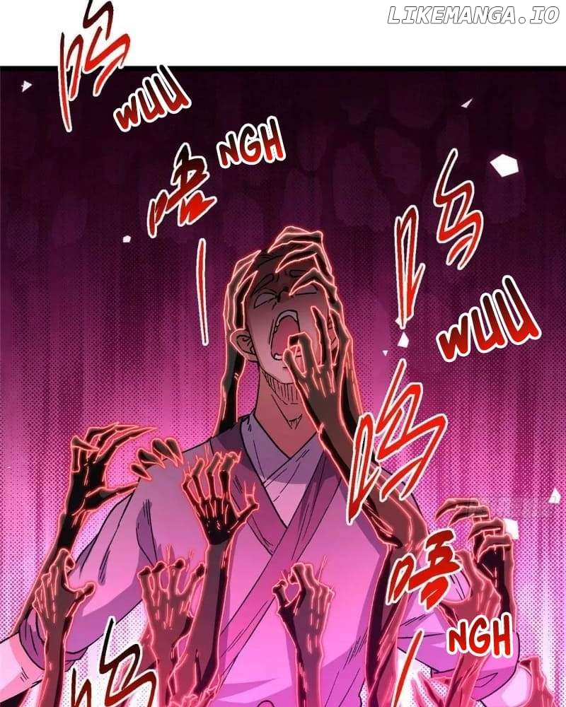 Manga page 118