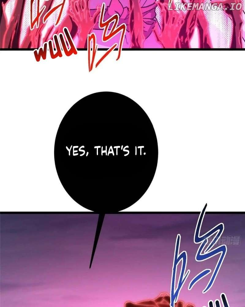 Manga page 119