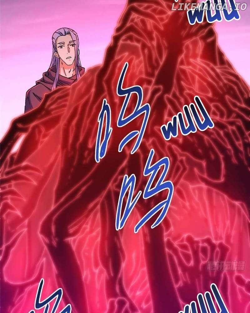 Manga page 120