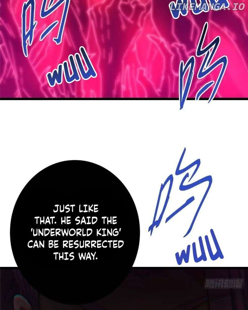 Manga page 121