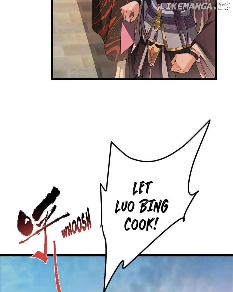 Manga page 32