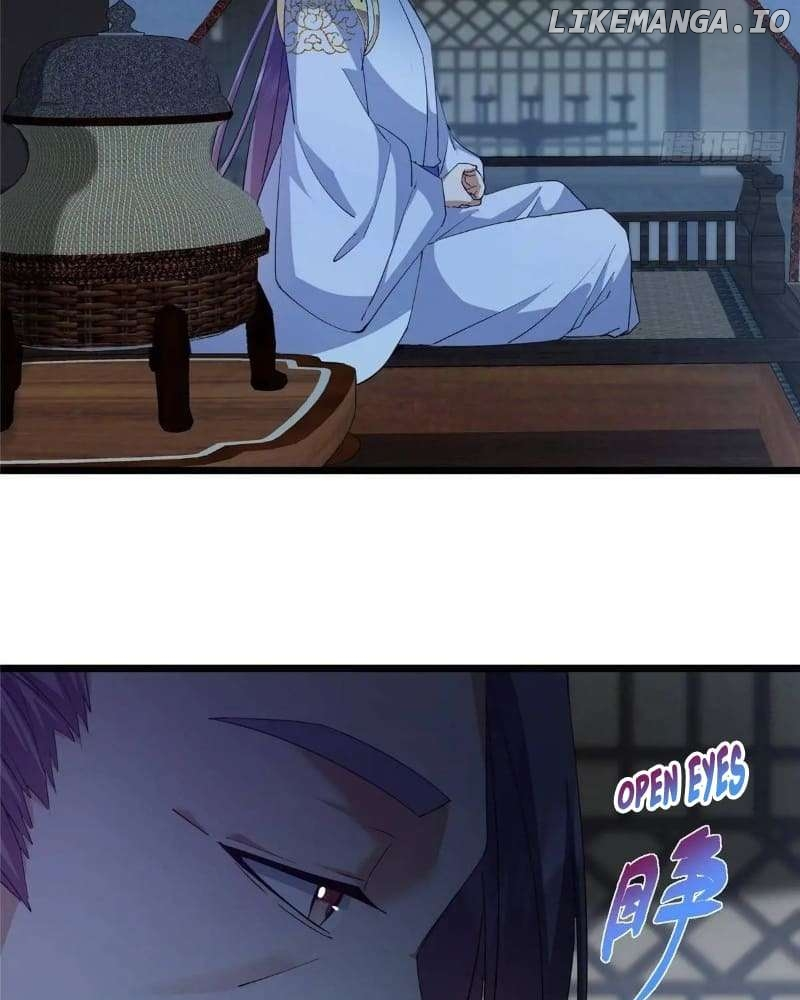Manga page 35