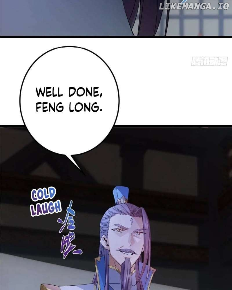Manga page 36