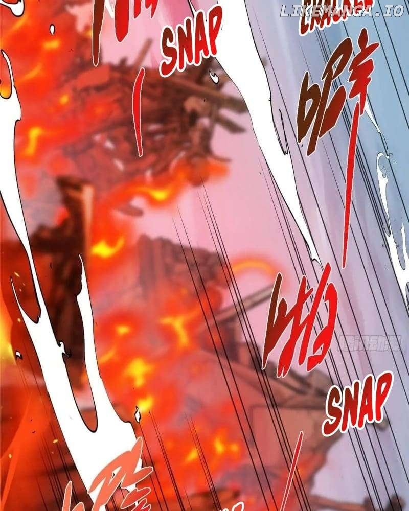 Manga page 43