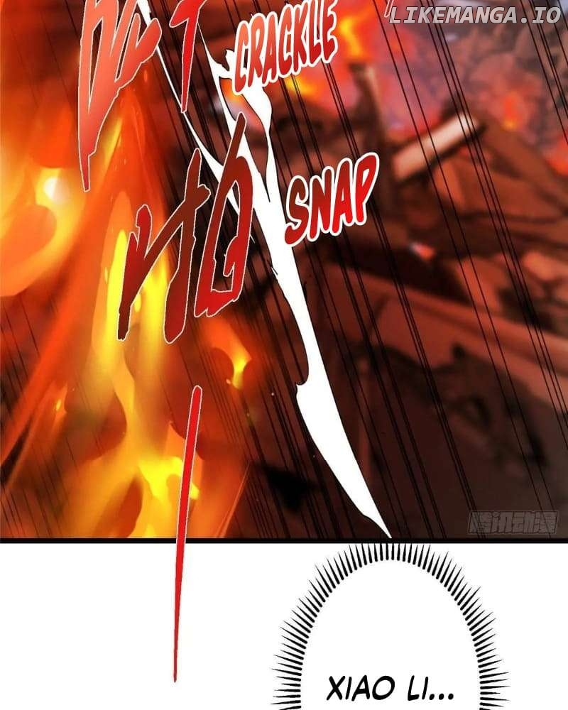 Manga page 44