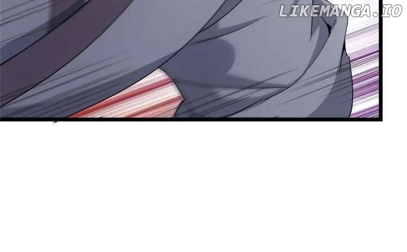 Manga page 46