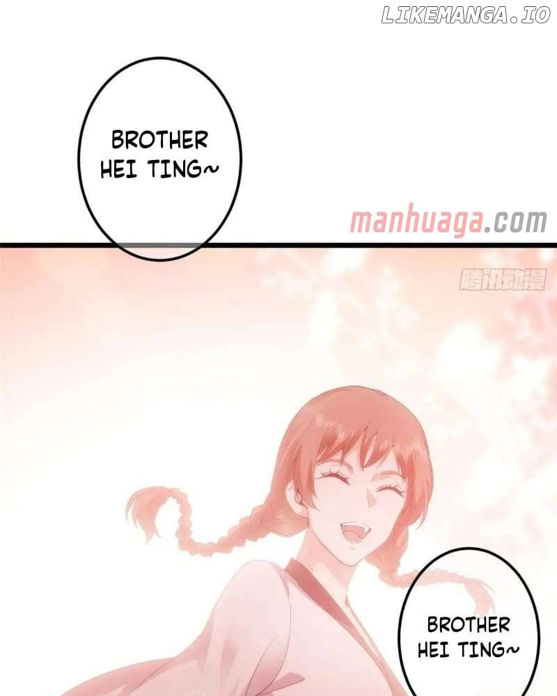 Manga page 47