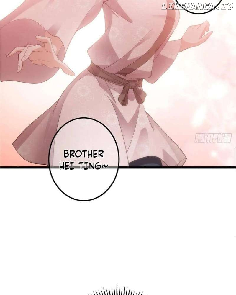 Manga page 48