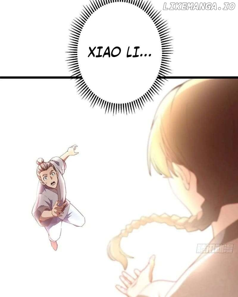 Manga page 49