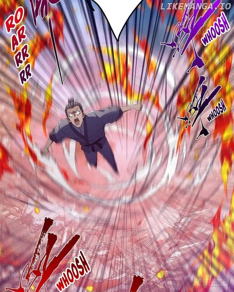 Manga page 51