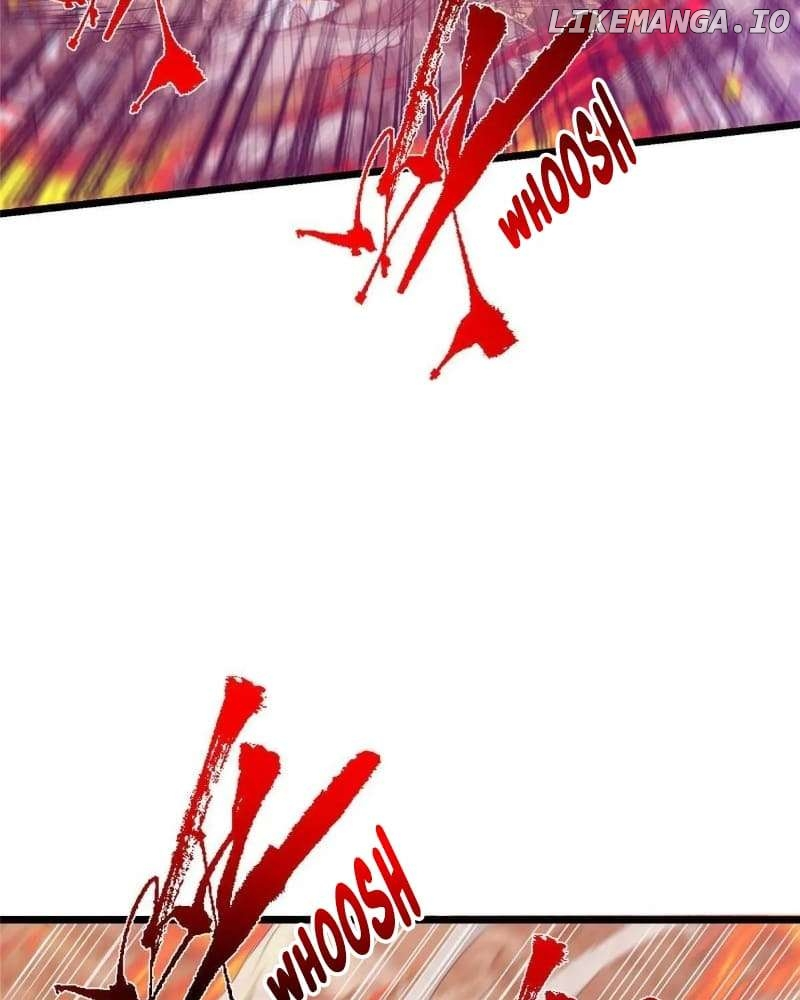Manga page 52