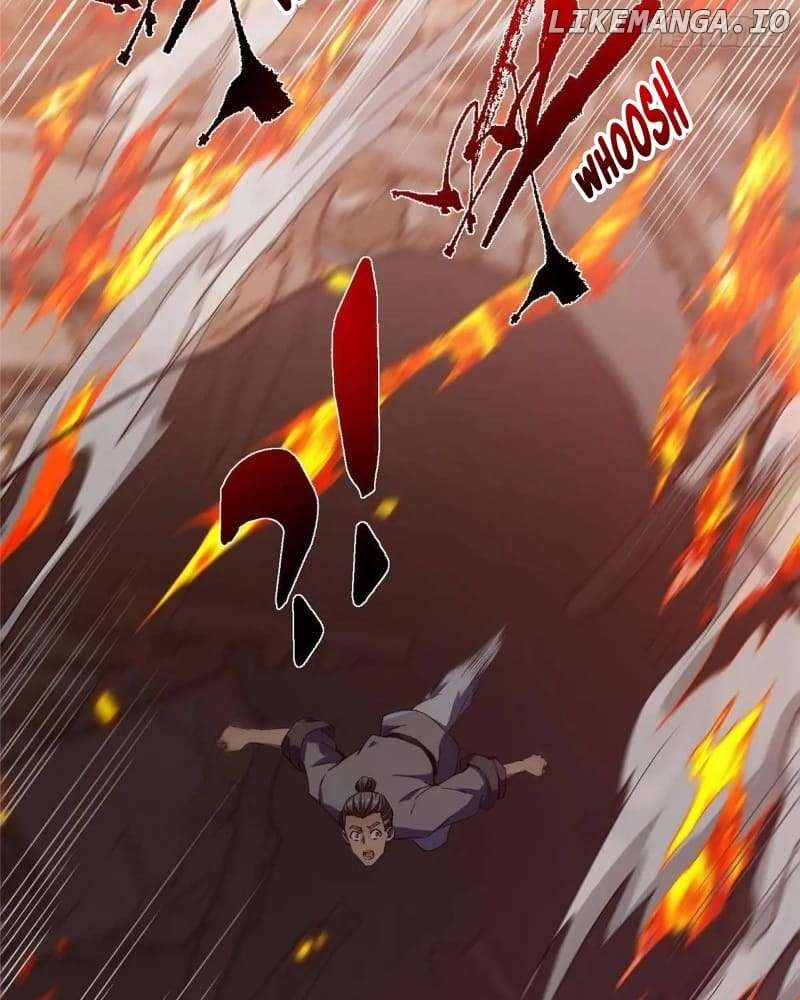 Manga page 53