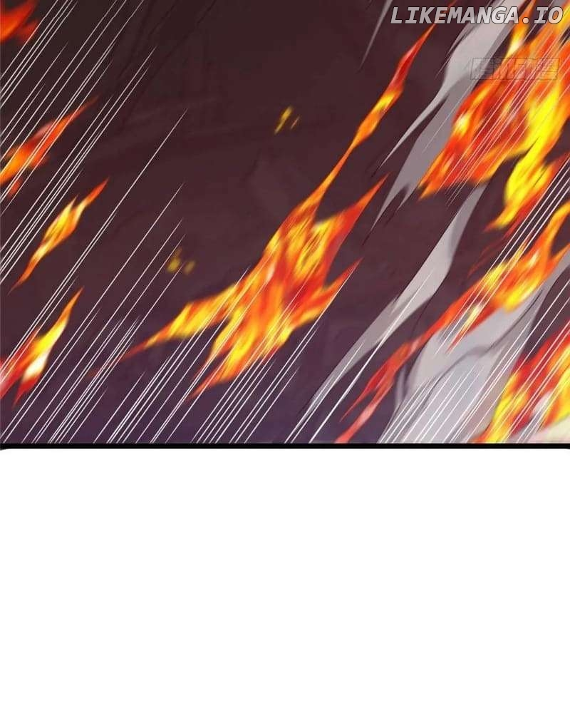 Manga page 54