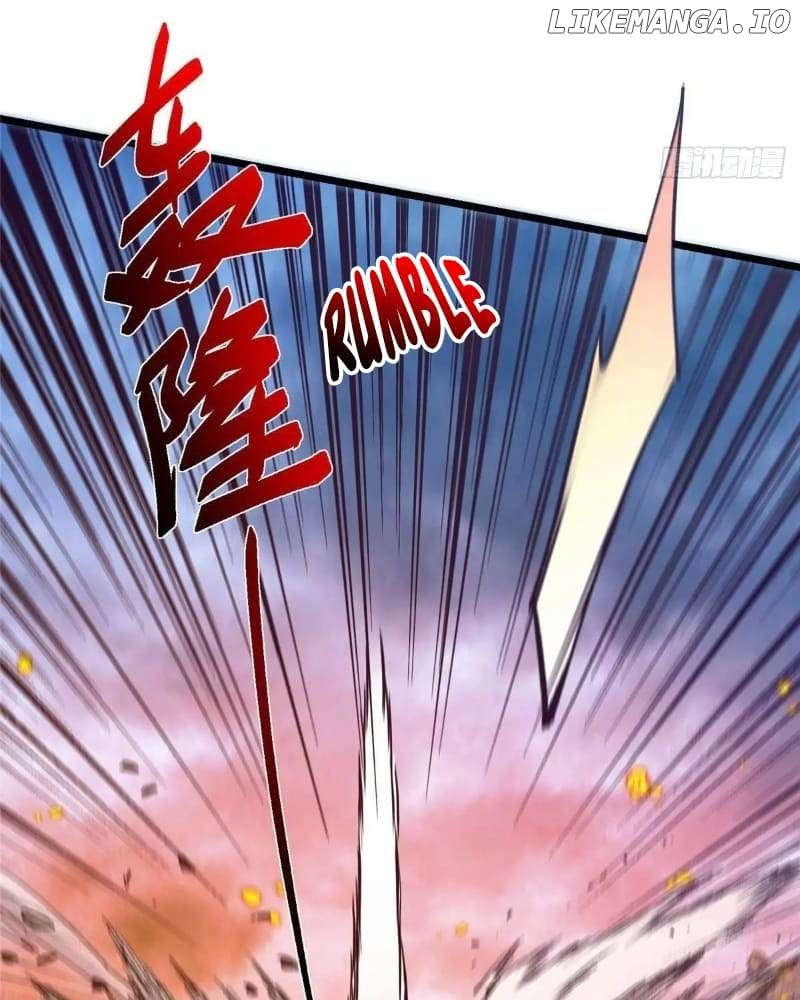 Manga page 55