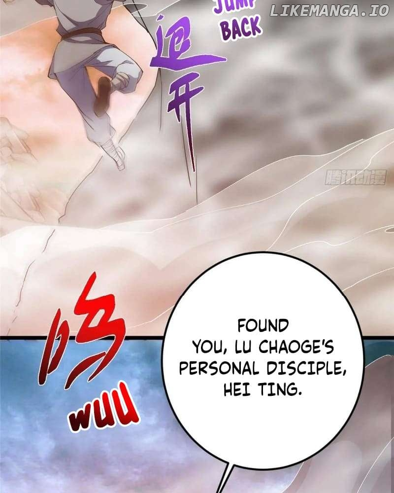 Manga page 58