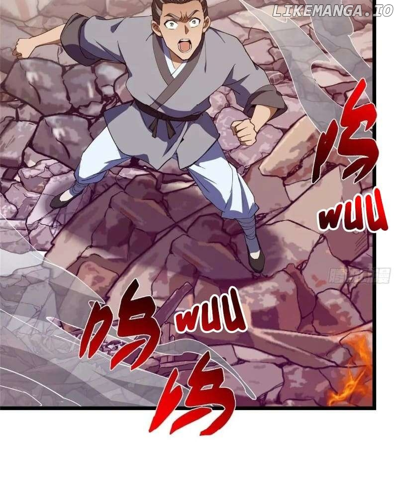 Manga page 61
