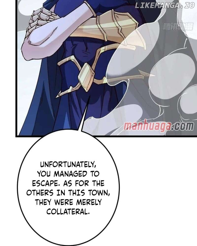 Manga page 63