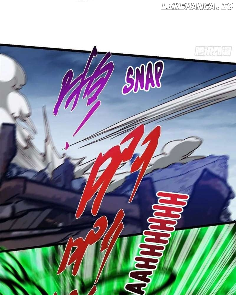 Manga page 64