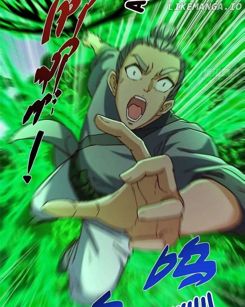 Manga page 65