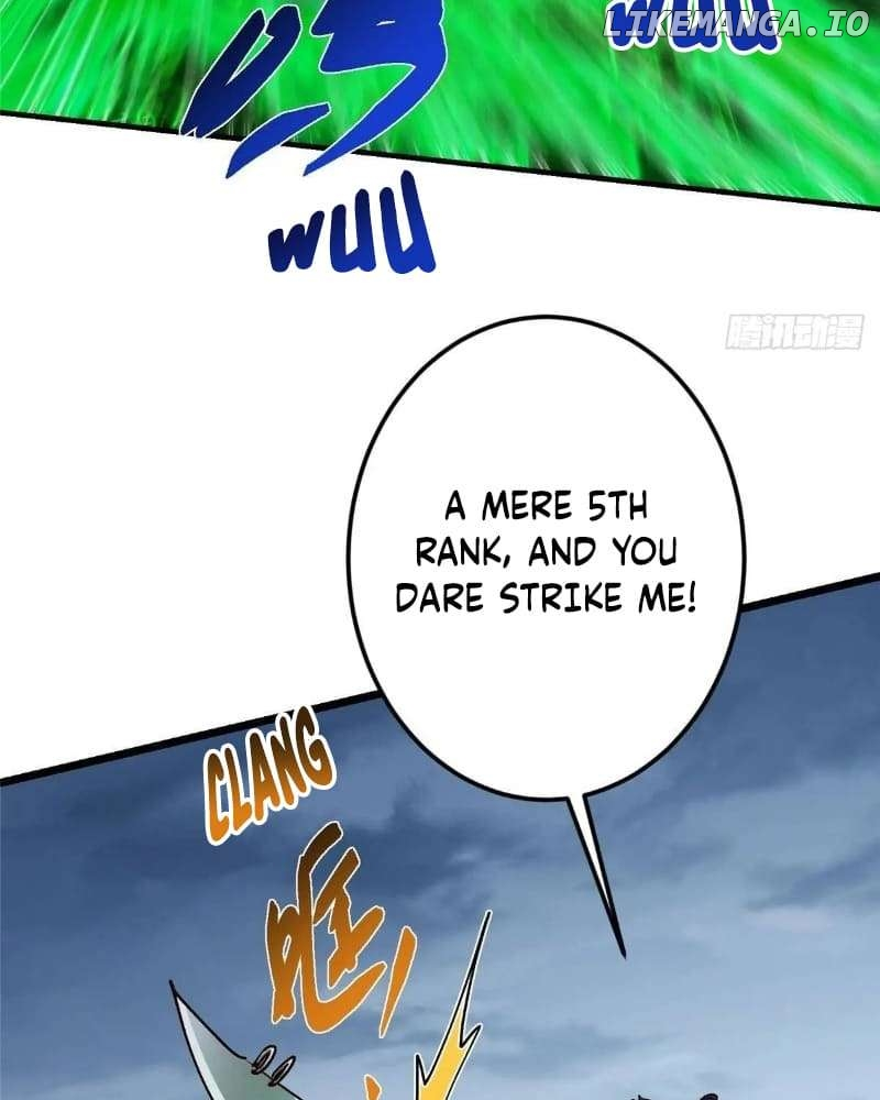 Manga page 66