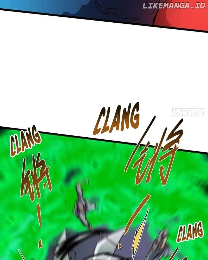 Manga page 68