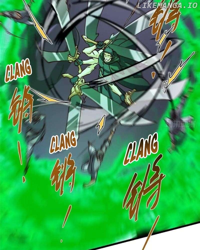Manga page 69