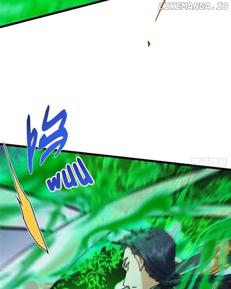 Manga page 70